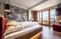 Marini's Giardino Hotel