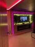 Livit Serviced Apartments Hotels in Bradford