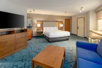 Red Lion Hotel Templin's on the River Hotels in Post Falls