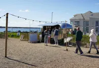 Spanish Point El Martins Holiday Home by Trident Holiday Homes - 3성급