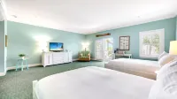 Tranquility Bay Resort Hotels in Marathon