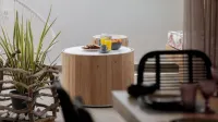 Archetypo - breakfast