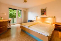 Hotel Buschhausen Hotels in Aachen