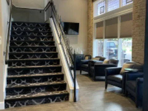 Park Hotel Hotels in Clarkdale