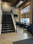 Park Hotel فنادق في Clarkdale