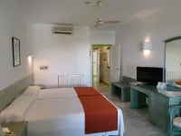 Hotel Puntazo II Hotels in Mojacar
