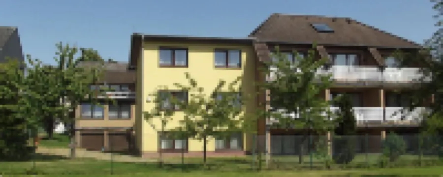 斯特恩酒店 於爾岑酒店