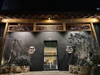 Yumura Onsen Midoriya