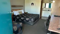 Admella Motel Hotel di Cape Bridgewater