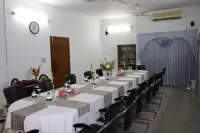 Aristocrat Inn - Lake Park & USA Club