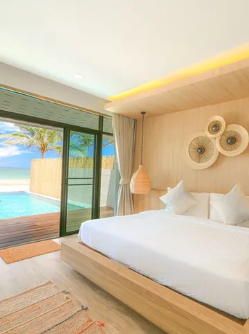 รูปภาพของสิรารัญ รีสอร์ท