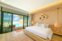 Sirarun Resort Hotels in Thap Sakae