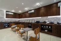 Enala Hotel - Tabuk