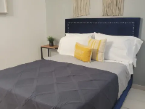 Playa icacos Hoteles en Fajardo