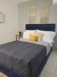 Playa Icacos Hotels in Fajardo