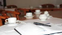 Hotel Restaurant Bürgerklause Tapken