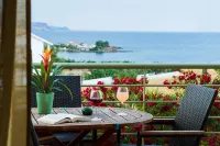 Luisa豪華住宅別墅