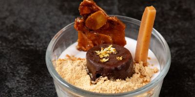 料理 下呂温泉 紗々羅の写真