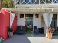 Pura Vista Hotel Hotels in Coco