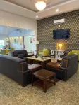 July Apartments Hotels in Sint Maarten