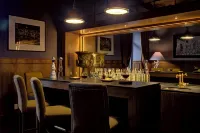 Hacienda Pena Pobre - Pet-friendly