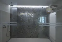 Hotel Alto Lido - Spa