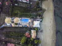 Island Beach Resort - Adults Only Hotels near Cavo D'Oro