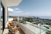 The GrandResort - Limited Edition by Leonardo Hotels - Ocean View