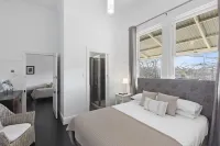 Healesville Garden Grandview Hotels in Narbethong