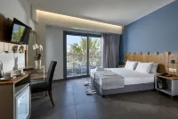 Pollis Hotel