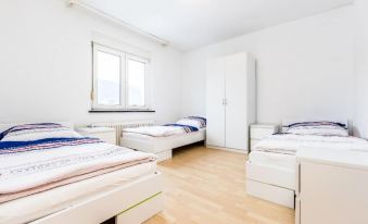 Apartments Overath