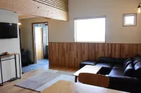 미즈키 내추럴 빌라