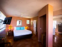 Sea Gate Hotel Hotels in Vieques