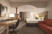 Country Inn & Suites by Radisson, Eagan, MN