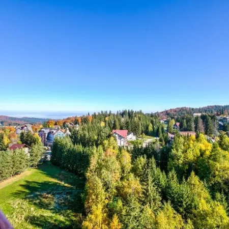 Alpin Resort Hotel