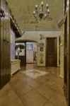 B&B Le Oasi