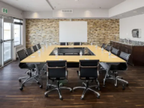 Home Inn & Suites - Swift Current Hotels in Swift Current