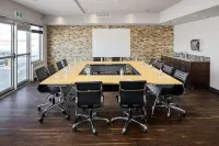 Home Inn & Suites - Swift Current