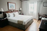 East Asia Royale Hotel Hotels in General Santos