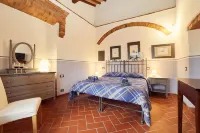 Affittacamere Maria Gabriella