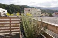 Family Fun Pohorje Hotels in Visole