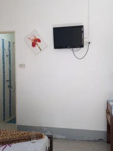 รูปภาพของสุโขทัย บังกะโล