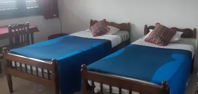 Kandy Homestay Hotels in Lewella