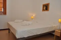 Appartamento Coryna Sul Mare - Condos