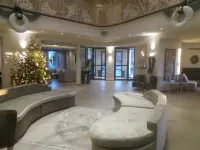 Emerald Suites Hotels in Florina