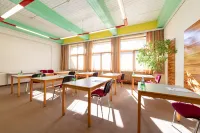 Der Trattner - Hotel Trattnerhof & Hotel Schöcklblick