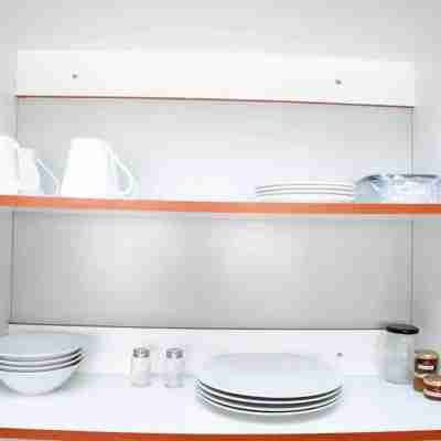 Chic Modern House on Neasden - 2085 Others