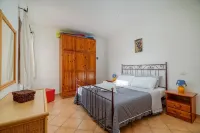 Casa Helen 由美好的義大利