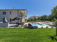 Tramonto - Villas