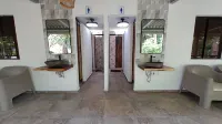 Hotel Zelen - 2 stelle
